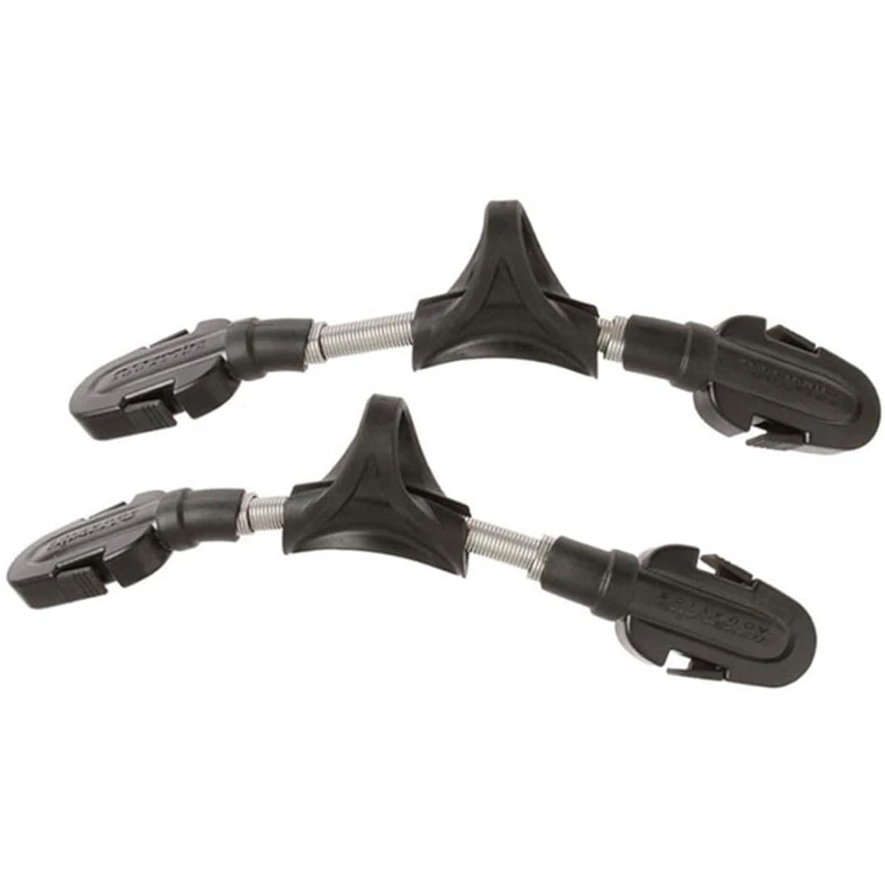 Atomic Spring Heel Straps For Fins 1 Atomic Spring Heel Straps For Fins