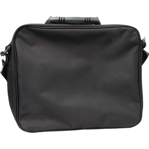 Atomic Deluxe Padded Regulator Bag 3 Atomic Deluxe Padded Regulator Bag - Image 3