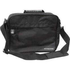 Atomic Deluxe Padded Regulator Bag