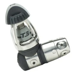 Atomic T3 Regulator (Yoke) -Aqua Dive Shop atomict3regulator3 1 56554.1642600237