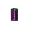 None 1/2 AA Lithium Battery 3.6V
