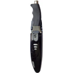 Cressi Borg Dive Knife - Sharp Tip 5 Cressi Borg Dive Knife - Sharp Tip -Aqua Dive Shop borg 57760.1639427973 scaled