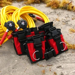 Brownie’s VS Sea Lion 3.0 Tankless Hookah Diving System, 3-4 Divers -Aqua Dive Shop brownies vs sea lion 3 diver pkg 3 61959.1629907026