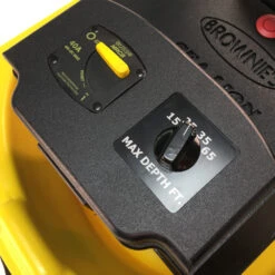 Brownie’s VS Sea Lion 3.0 Tankless Hookah Diving System, 3-4 Divers -Aqua Dive Shop brownies vs sea lion 3 diver pkg 4 67372.1629907027