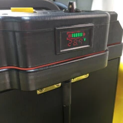 Brownie’s VS Sea Lion 3.0 Tankless Hookah Diving System, 3-4 Divers -Aqua Dive Shop brownies vs sea lion 3 diver pkg 5 70945.1629907028