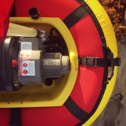 Brownie’s VS Sea Lion 3.0 Tankless Hookah Diving System, 3-4 Divers -Aqua Dive Shop brownies vs sea lion 3 diver pkg 6 21571.1629907028