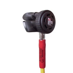 Brownie’s VS Sea Lion 3.0 Tankless Hookah Diving System, 3-4 Divers -Aqua Dive Shop brownies vs sea lion 3 diver pkg 9 14599.1629907031