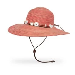 Sunday Afternoons Caribbean Hat