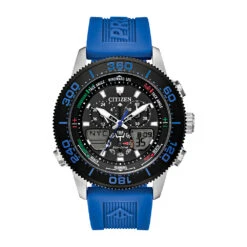 Citizen Promaster Sailhawk Watch