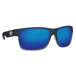 Costa Half Moon Polarized Sunglasses
