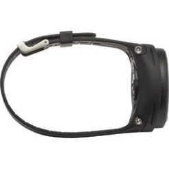 Cressi Donatello Wrist Dive Computer -Aqua Dive Shop cressi donatello x2 77005.1629920514