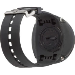 Cressi Donatello Wrist Dive Computer -Aqua Dive Shop cressi donatello x3 40799.1629920515