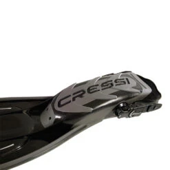 Cressi Frog Plus Open Heel Dive Fins -Aqua Dive Shop cressi frog plus fins bottom 24240.1635277503