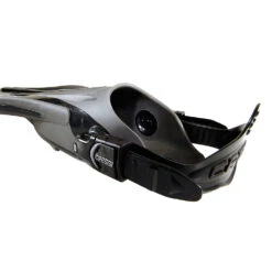 Cressi Frog Plus Open Heel Dive Fins -Aqua Dive Shop cressi frog plus fins foot pocket 20928.1635277503