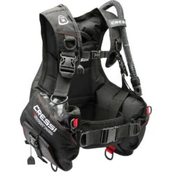 Cressi Start Pro 2.0 BCD 6 Cressi Start Pro 2.0 BCD -Aqua Dive Shop cressi start pro 20 bcd right angle 16009.1654693844