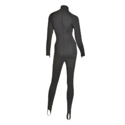 EVO Lycra Dive Skin (Women's) -Aqua Dive Shop csp0103 98037.1636034282