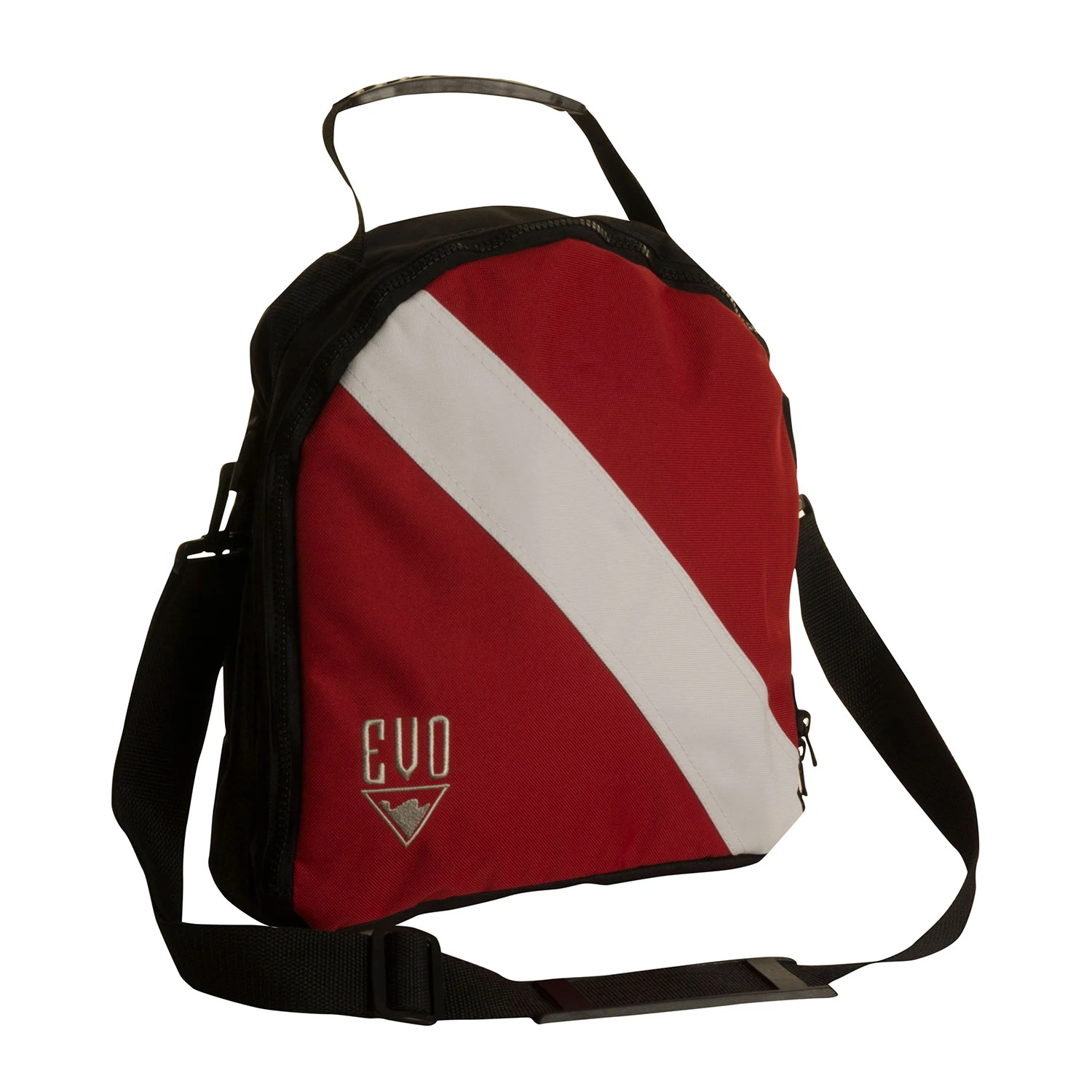 EVO Scuba Regulator Bag 2 EVO Scuba Regulator Bag - Image 2