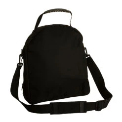 EVO Scuba Regulator Bag 13 EVO Scuba Regulator Bag -Aqua Dive Shop csp0588 89985.1629839198