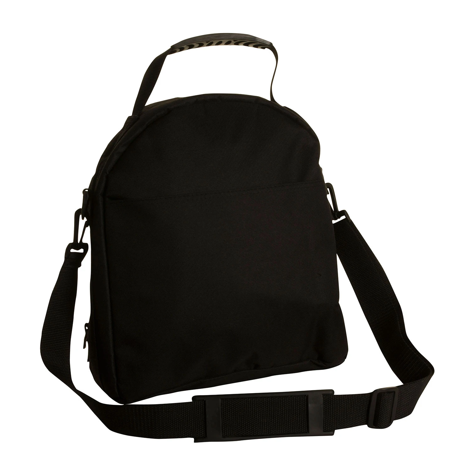 EVO Scuba Regulator Bag 4 EVO Scuba Regulator Bag - Image 4