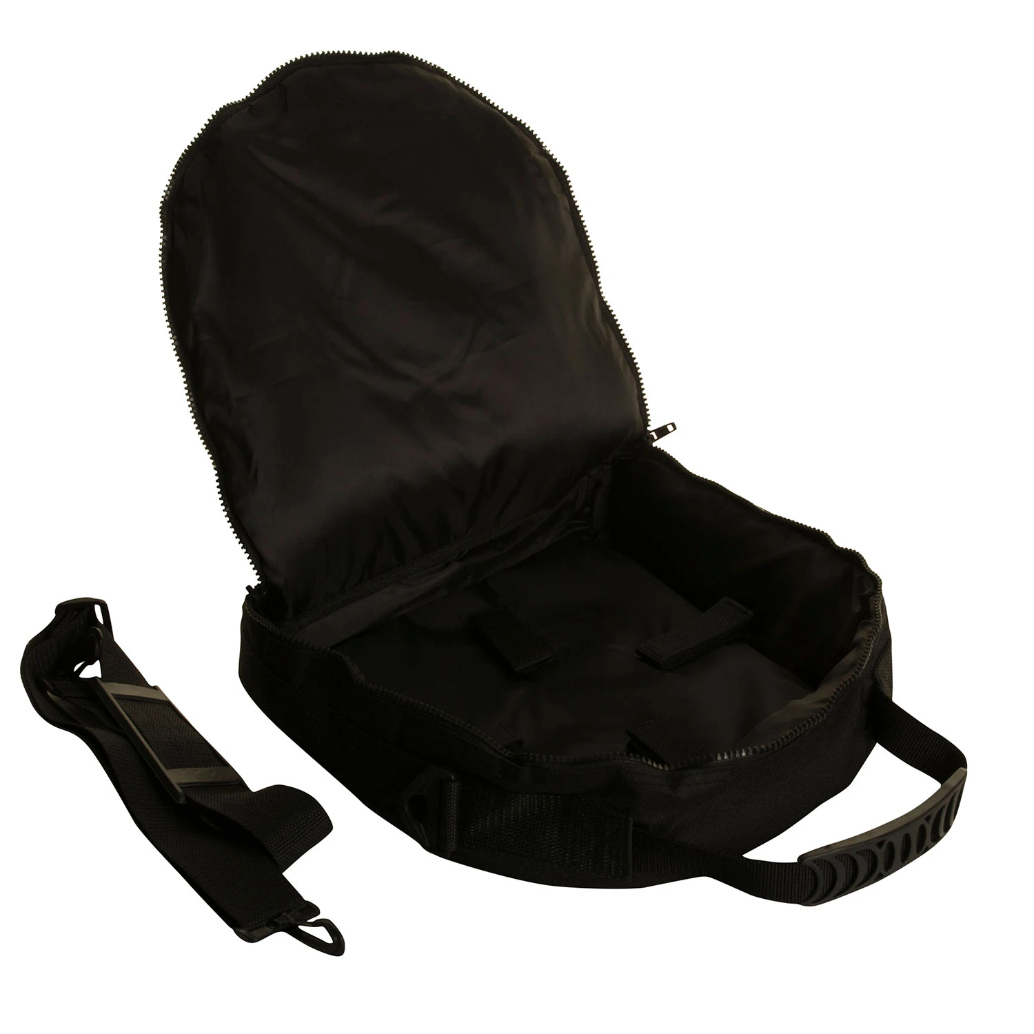 EVO Scuba Regulator Bag 3 EVO Scuba Regulator Bag - Image 3