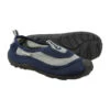 Cudas Junior's Flatwater Shoes