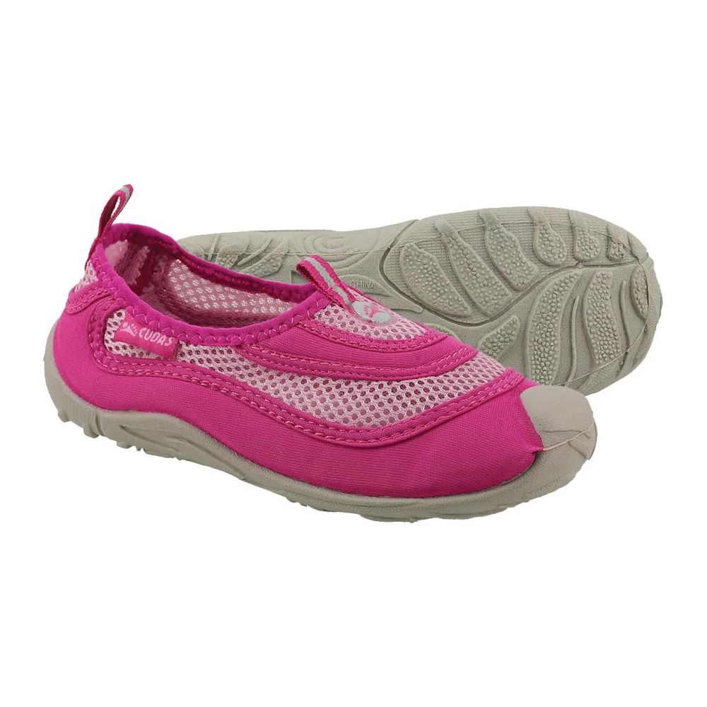 Cudas Junior's Flatwater Shoes 2 Cudas Junior's Flatwater Shoes - Image 2