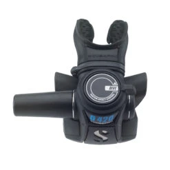ScubaPro MK25 EVO/D420 Regulator (Yoke) -Aqua Dive Shop d420 top 18850.1629904851