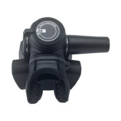ScubaPro MK25 EVO/D420 Regulator (Yoke) -Aqua Dive Shop d420 topbreathe 00938.1629904851