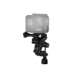 GoPro® Sports Kit For HERO Cameras 5 GoPro® Sports Kit For HERO Cameras -Aqua Dive Shop dd117242 3 04344.1635789635