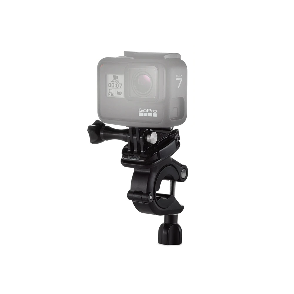 GoPro® Sports Kit For HERO Cameras 3 GoPro® Sports Kit For HERO Cameras - Image 3