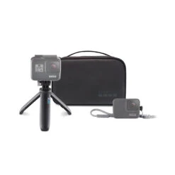 GoPro® Travel Kit For HERO Cameras