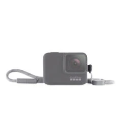 GoPro® Travel Kit For HERO Cameras -Aqua Dive Shop dd117243 3 90600.1635789006