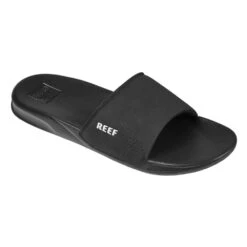 Reef One Slide Sandals