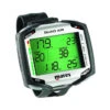 Mares Quad Air Wrist Dive Computer - Black