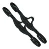 ScubaPro Seawing Nova Heel Straps (Pair)