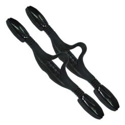 ScubaPro Seawing Nova Heel Straps (Pair)