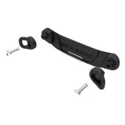 ScubaPro Hydros Pro Mini D-Ring Set