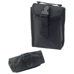 ScubaPro Hydros Pro Ninja Pocket