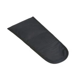 ScubaPro Cummerbund Extender, Universal
