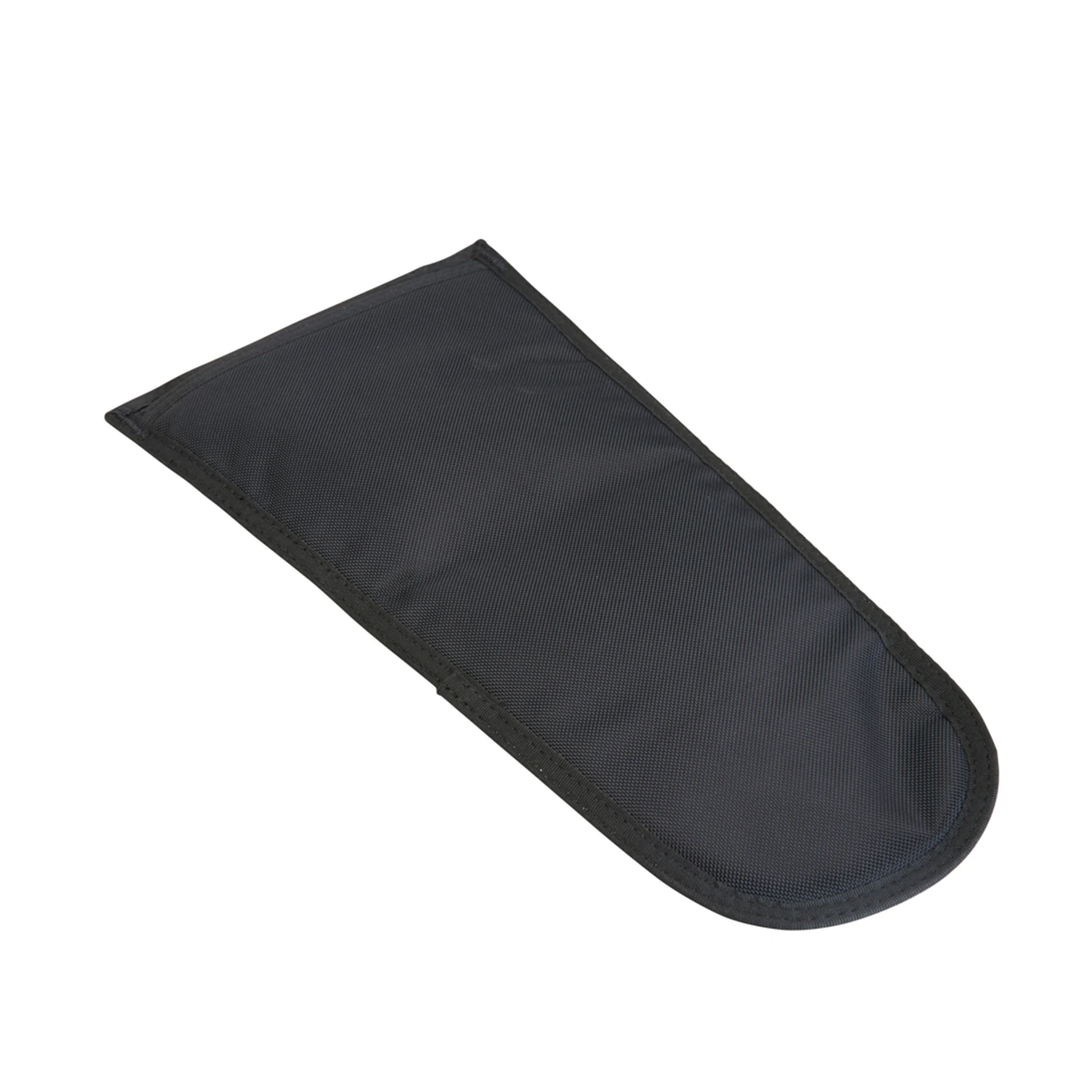 ScubaPro Cummerbund Extender, Universal 1 ScubaPro Cummerbund Extender, Universal