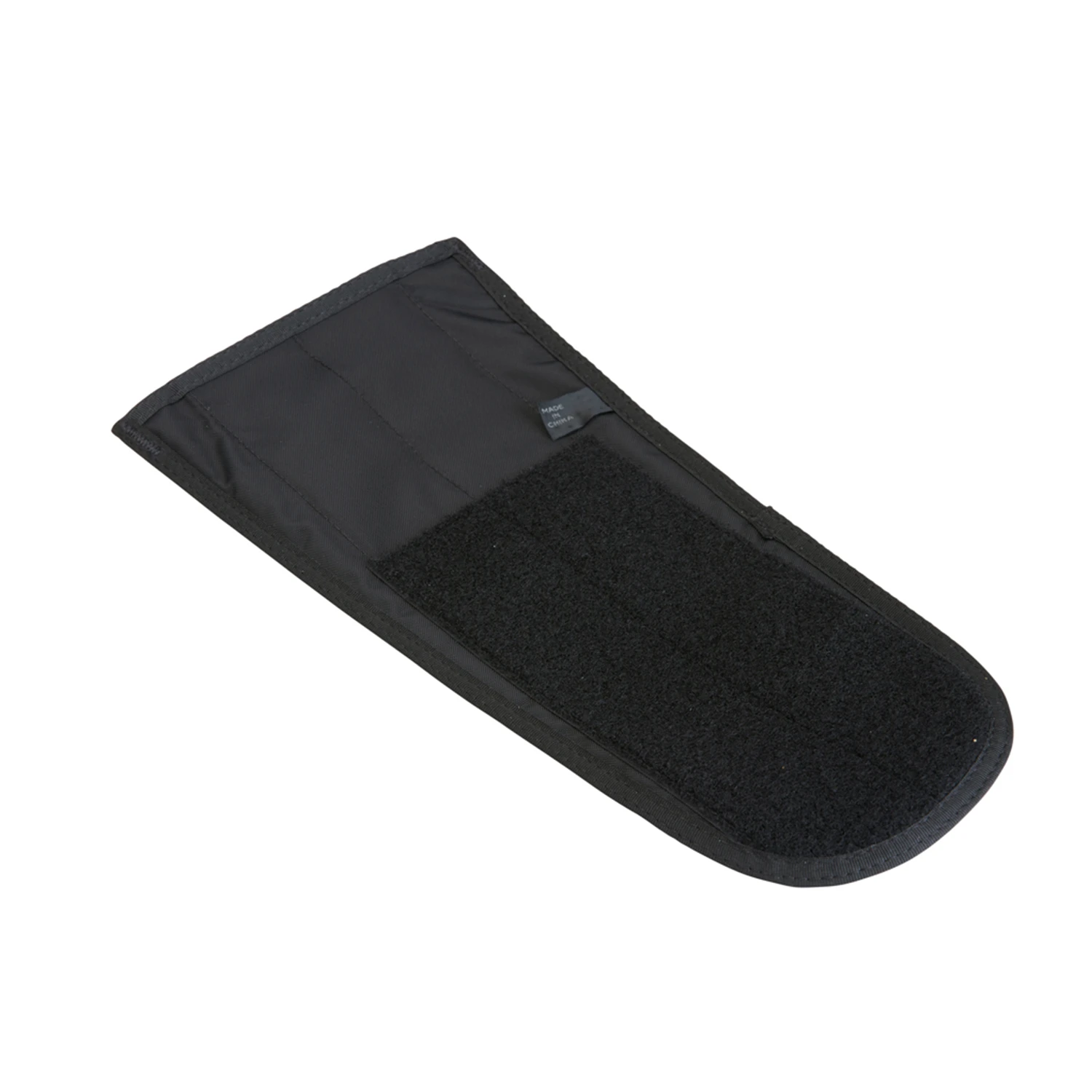 ScubaPro Cummerbund Extender, Universal 2 ScubaPro Cummerbund Extender, Universal - Image 2