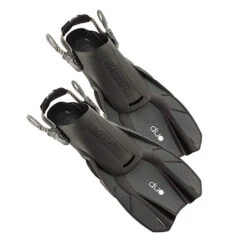 Ocean Reef DUO Open Heel Fins -Aqua Dive Shop dd121843 b 1 91198.1629888652