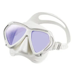 TUSA Paragon Mask, Two Lens -Aqua Dive Shop dd124011 ww 1 1 48494.1629893753