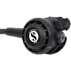 ScubaPro MK2 EVO/R195 Regulator (Yoke) -Aqua Dive Shop dd124566 3 91969.1634674475