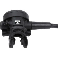 ScubaPro MK2 EVO/R195 Regulator (Yoke) -Aqua Dive Shop dd124566 5 77944.1634674475