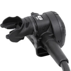 ScubaPro MK2 EVO/R195 Regulator (Yoke) -Aqua Dive Shop dd124566 6 97891.1634674475