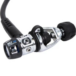 ScubaPro MK2 EVO/R195 Regulator (Yoke) -Aqua Dive Shop dd124566 7 49089.1634674475