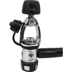 ScubaPro MK2 EVO/R195 Regulator (Yoke) -Aqua Dive Shop dd124566 8 74647.1634674475