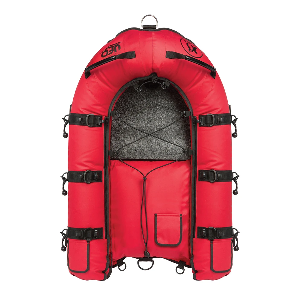 XS Scuba UFO (Universal Floating Object) 2 XS Scuba UFO (Universal Floating Object) - Image 2
