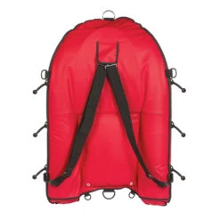 XS Scuba UFO (Universal Floating Object) 5 XS Scuba UFO (Universal Floating Object) -Aqua Dive Shop dd124567 3 80701.1653484731